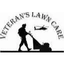 Reliable landscaping services near you in Huntsville, AL by Veteran's Lawn Care & Landscaping