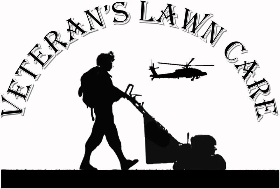 Expert landscaping services for outdoor upgrades in Huntsville, AL by Veteran's Lawn Care & Landscaping