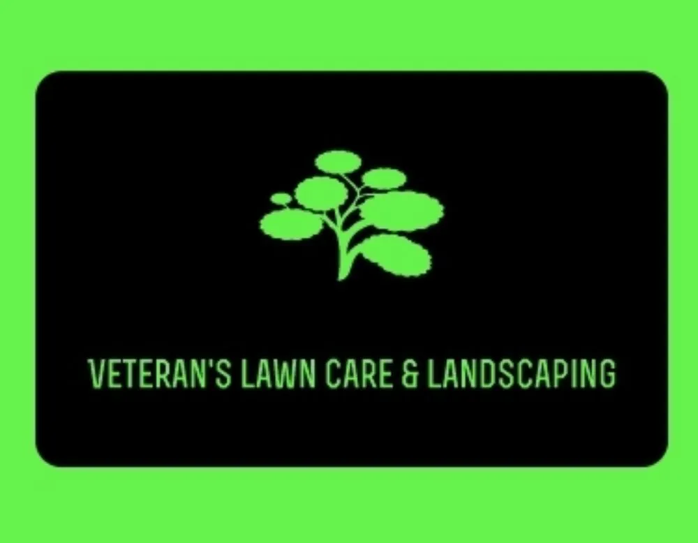Professional lawn care service experts serving St. Petersburg, FL - Veteran's Lawn Care & Landscaping