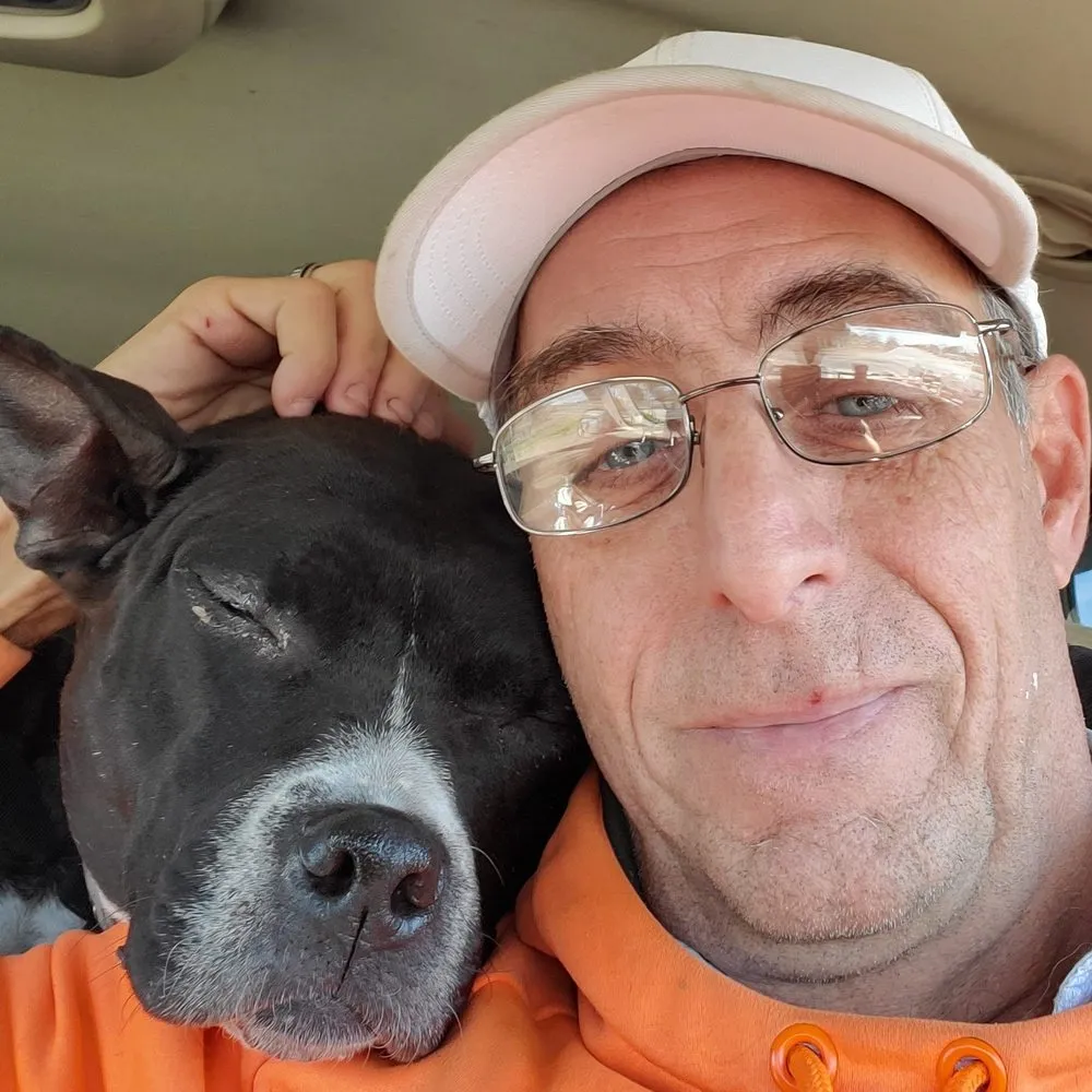 Reliable landscape installation for outdoor upgrades across Lorena, TX - Veterans Lawn Care