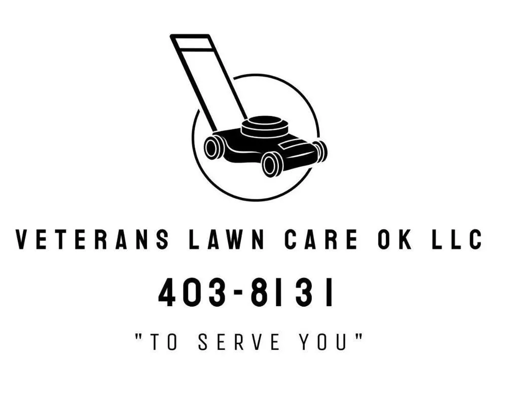 Professional landscaping services for outdoor upgrades across Mustang, OK - Veterans Lawn Care