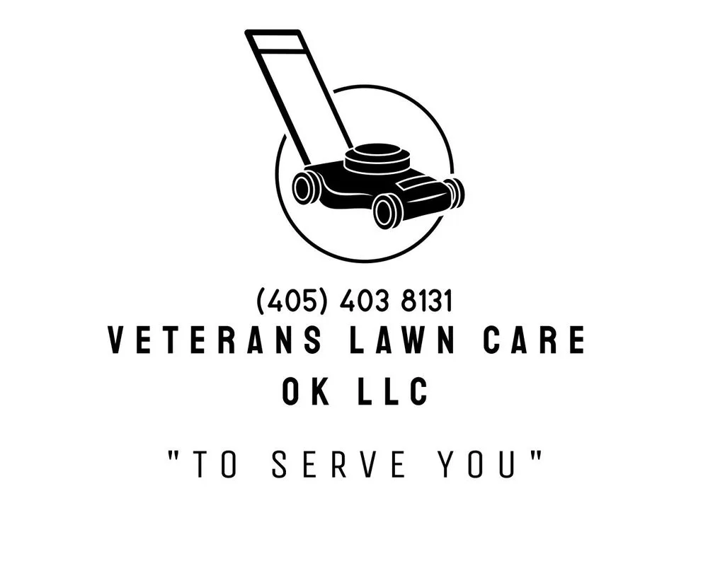 Trusted landscape installation with custom design in Mustang, OK by Veterans Lawn Care