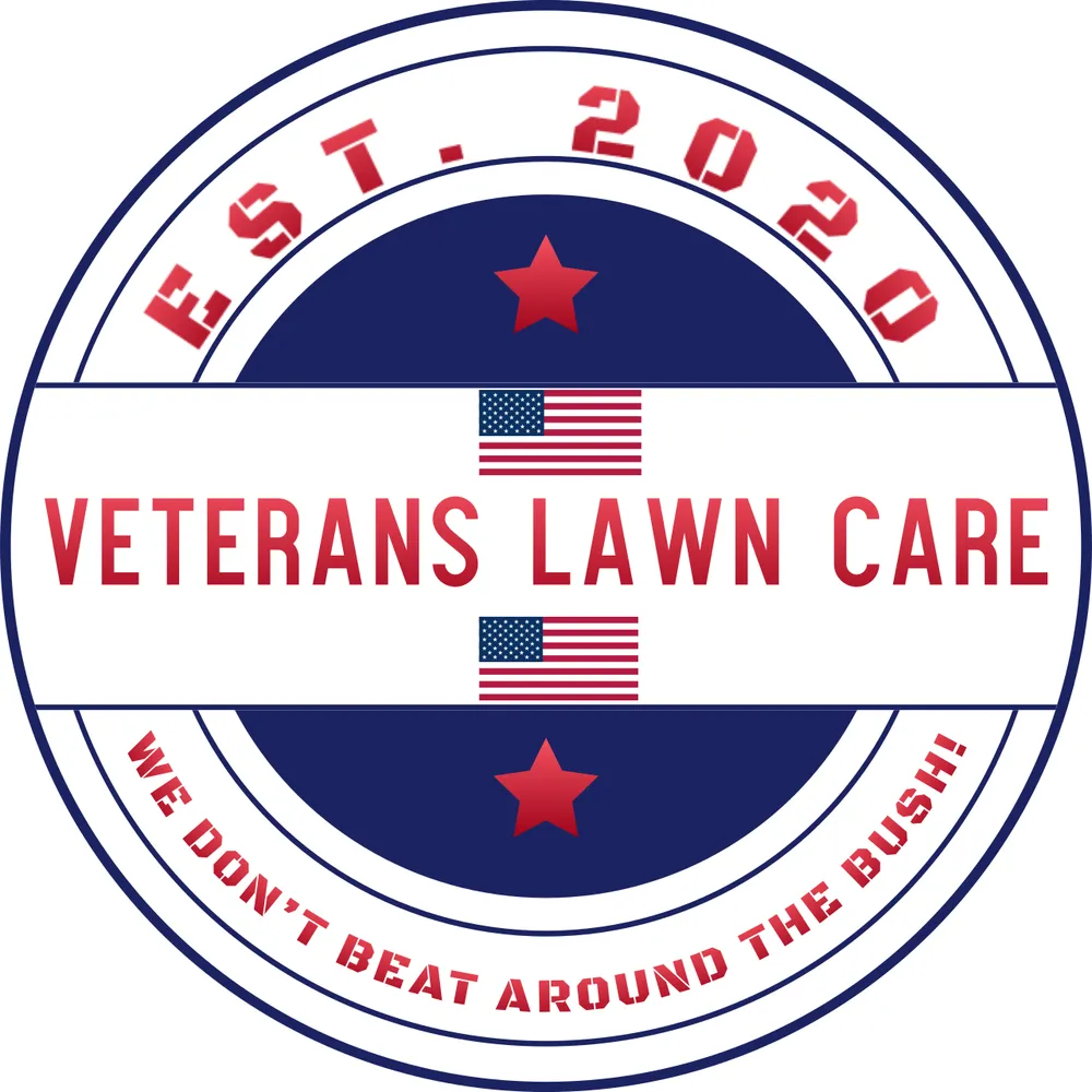 Trusted landscaping services in Slocomb, AL by Veterans Lawn Care