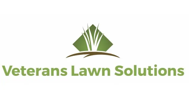 Reliable lawn care service for residential properties in Fort Walton Beach, FL by Veterans Lawn Solutions