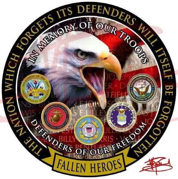 Reliable yard maintenance in Dallas, GA by Veterans Mowing