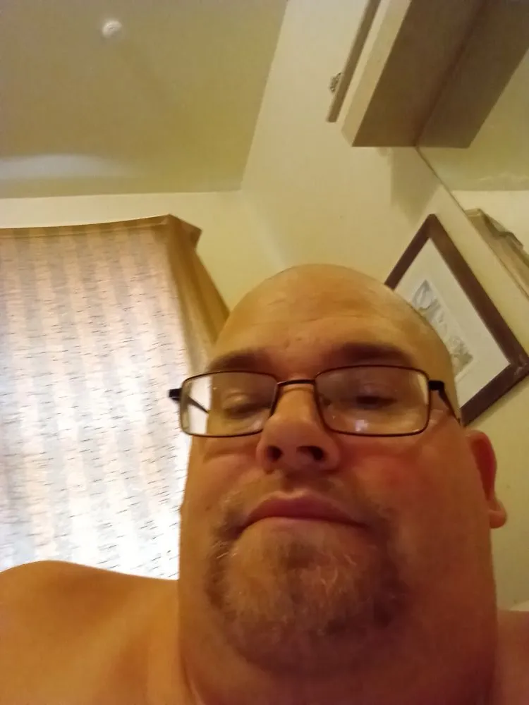 Custom lawn care service in Lancaster, PA by Veterans Mowing