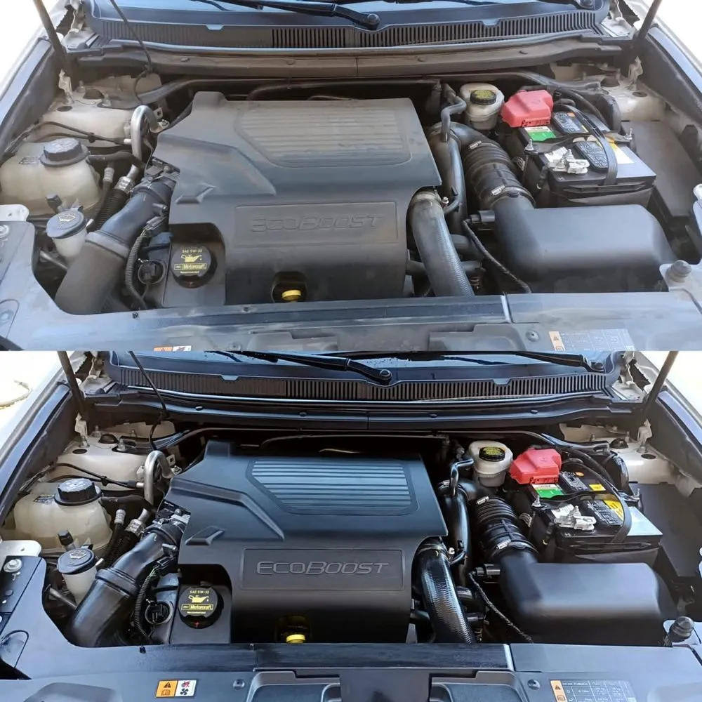 Professional residential landscaping in Arlington, TX - Veterans Pride Enterprises