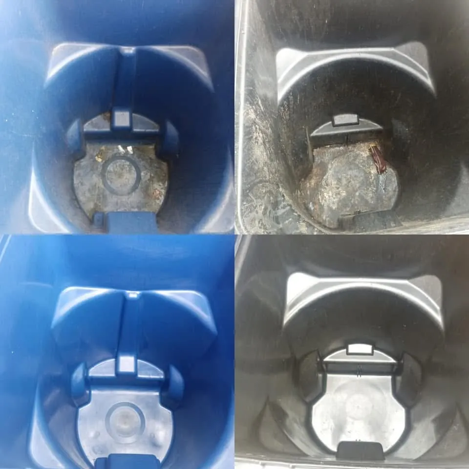 Trusted outdoor landscaping for residential properties across Arlington, TX - Veterans Pride Enterprises