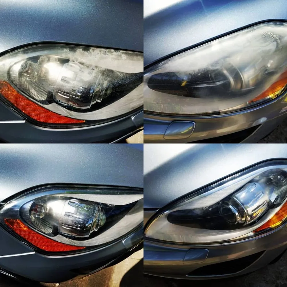 Expert yard maintenance for outdoor upgrades across Arlington, TX - Veterans Pride Enterprises