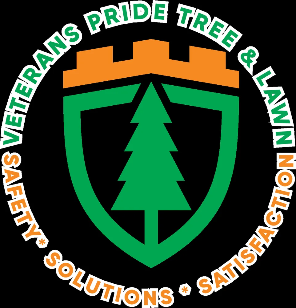 Custom residential landscaping experts serving Albion, NY - Veterans Pride Tree and Lawn