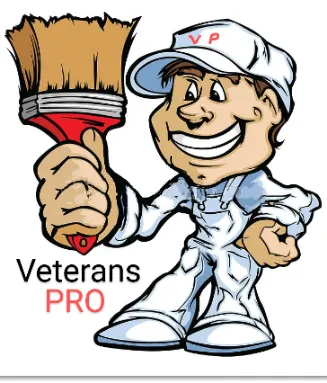 Trusted garden landscaping in Lexington-Fayette, KY by Veterans PRO Remodeling and Landscaping