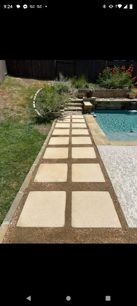 Top-rated yard maintenance in Lexington-Fayette, KY by Veterans PRO Remodeling and Landscaping