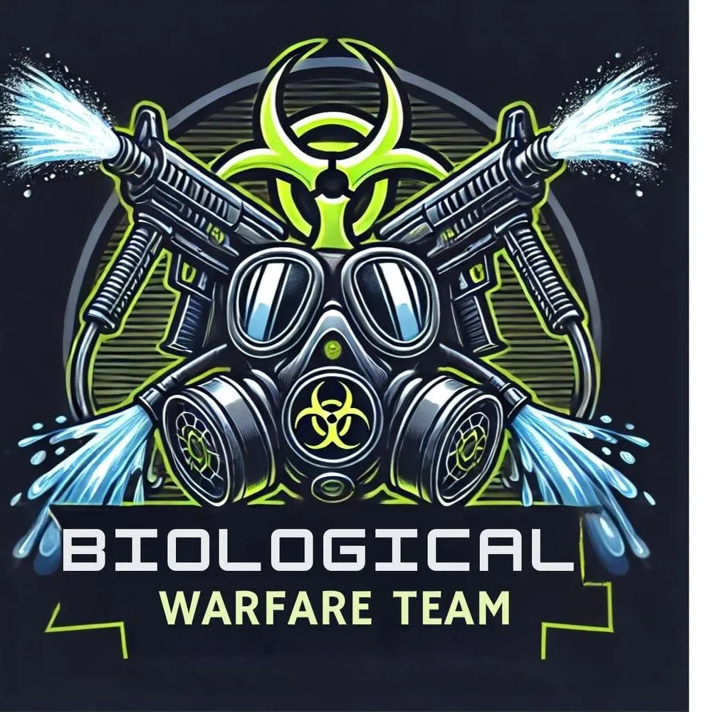 Trusted yard cleanup service experts serving Vancleave, MS - Veterans Pro Services