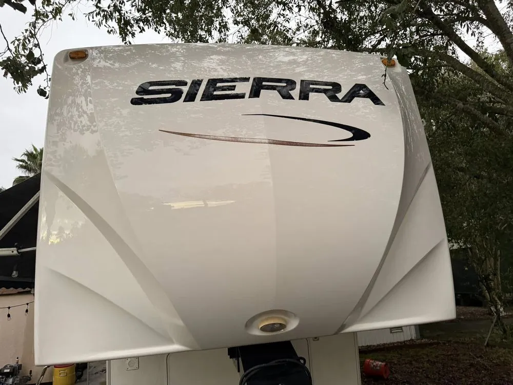 Affordable garden landscaping for beautiful yards across Vancleave, MS - Veterans Pro Services