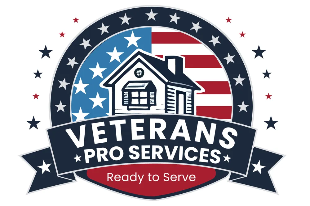 Trusted yard maintenance in Vancleave, MS - Veterans Pro Services