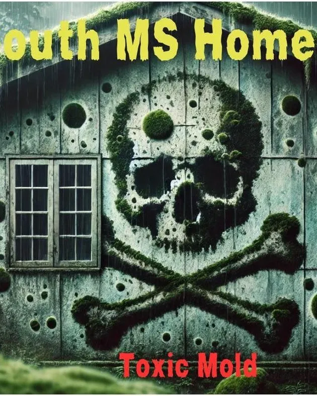 Custom landscape design in Vancleave, MS - Veterans Pro Services