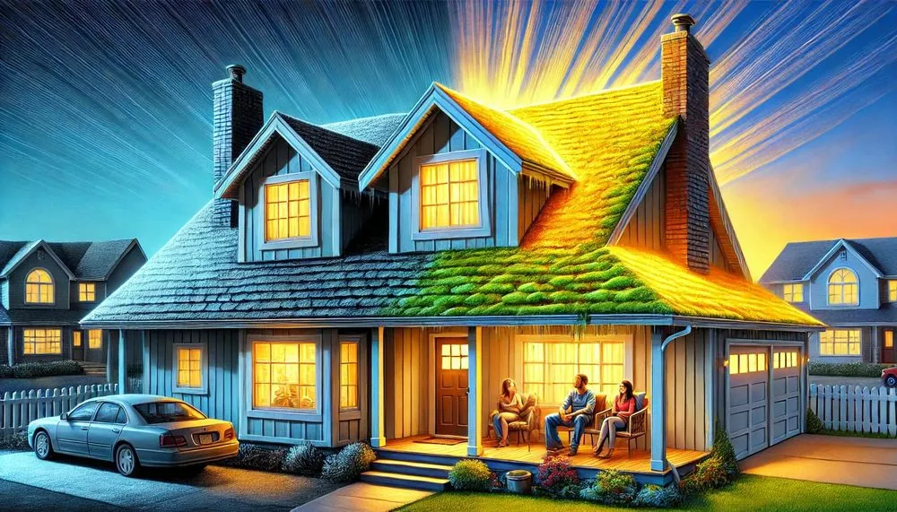 Top-rated landscape installation in Vancleave, MS by Veterans Pro Services