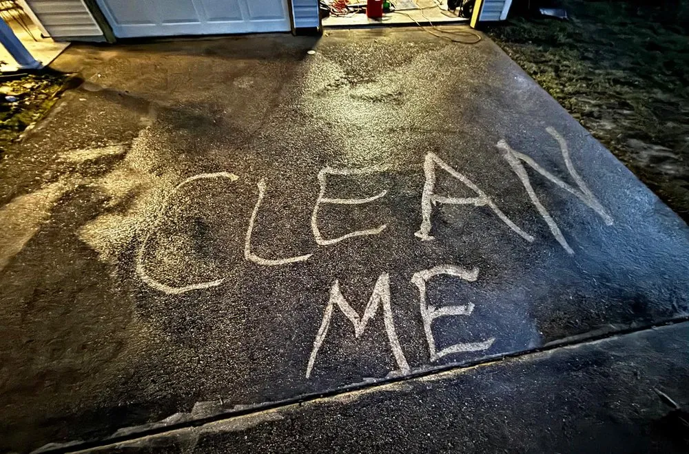 Custom landscaping services experts serving Vancleave, MS - Veterans Pro Services