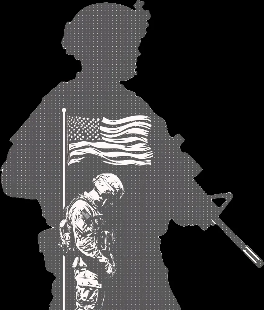 Local yard maintenance for year-round maintenance across Taylor, MI - Veterans Property Solutions