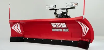 Custom lawn mowing service in Granger, IN - Veteran's Snow and Lawn Services