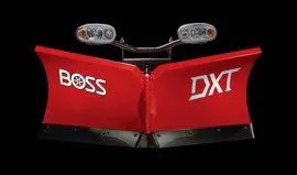 Custom landscape installation in Granger, IN - Veteran's Snow and Lawn Services