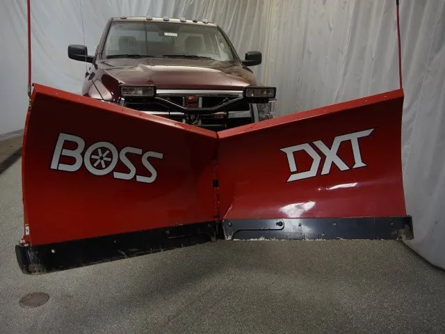 Affordable lawn care service for outdoor upgrades in Granger, IN by Veteran's Snow and Lawn Services