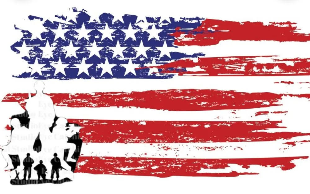 Top-rated landscape design for year-round maintenance across Temple, TX - VeteransCorp Lawn Care and More