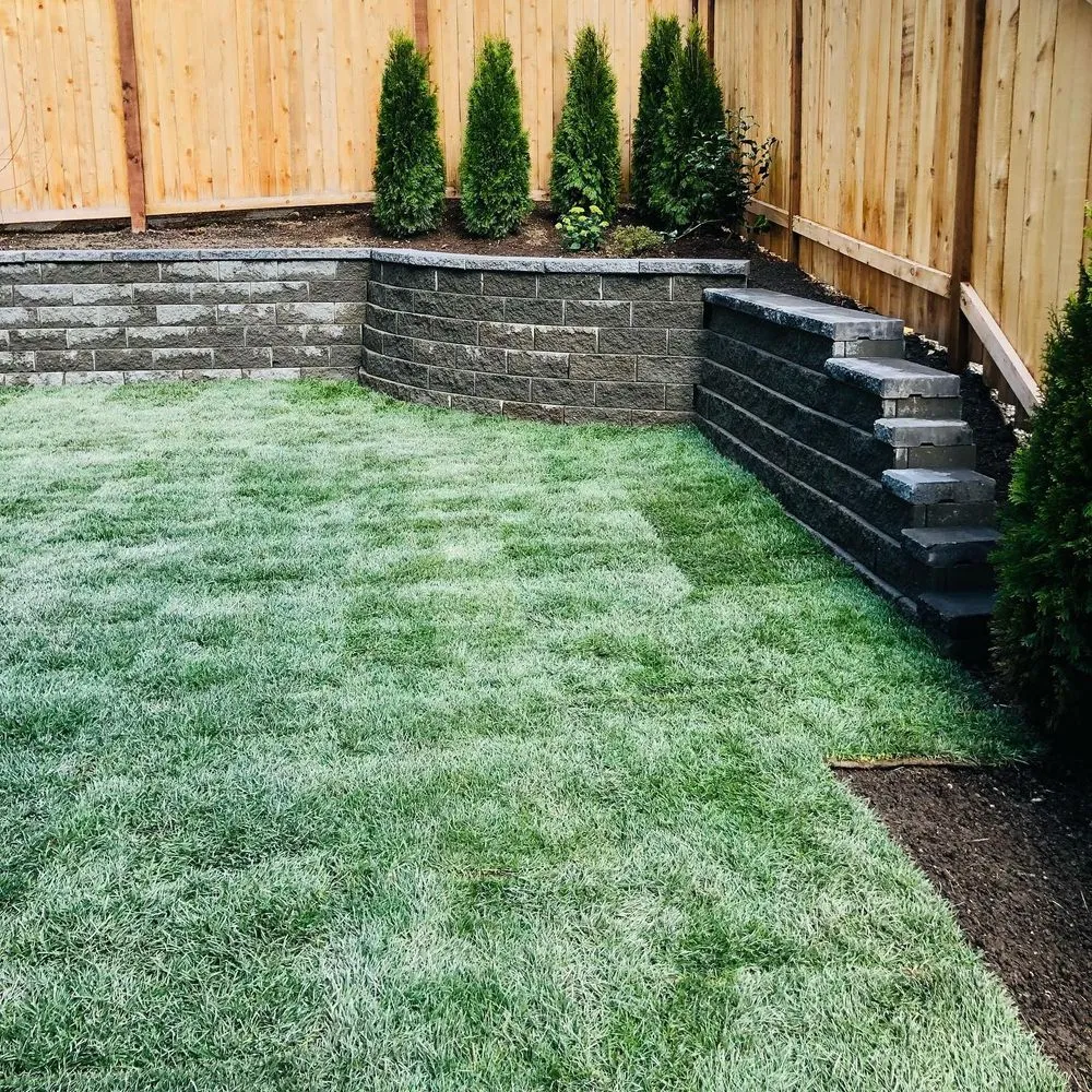 Top-rated yard cleanup service near you across Kent, WA - Veth’s Landscape Services