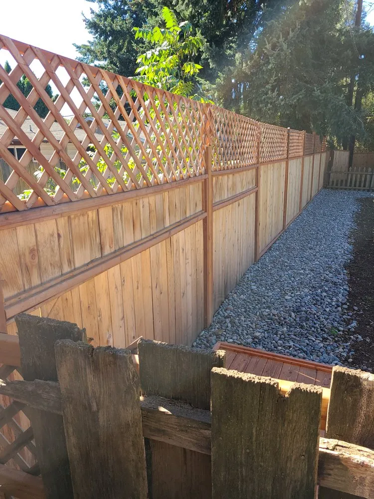 Reliable outdoor landscaping experts serving Portland, OR - Vetlawn Property Care