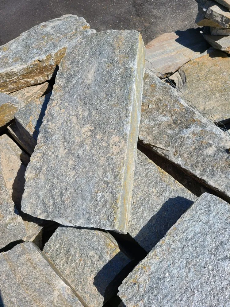 Custom lawn care service for beautiful yards in Portland, OR by Vetlawn Property Care