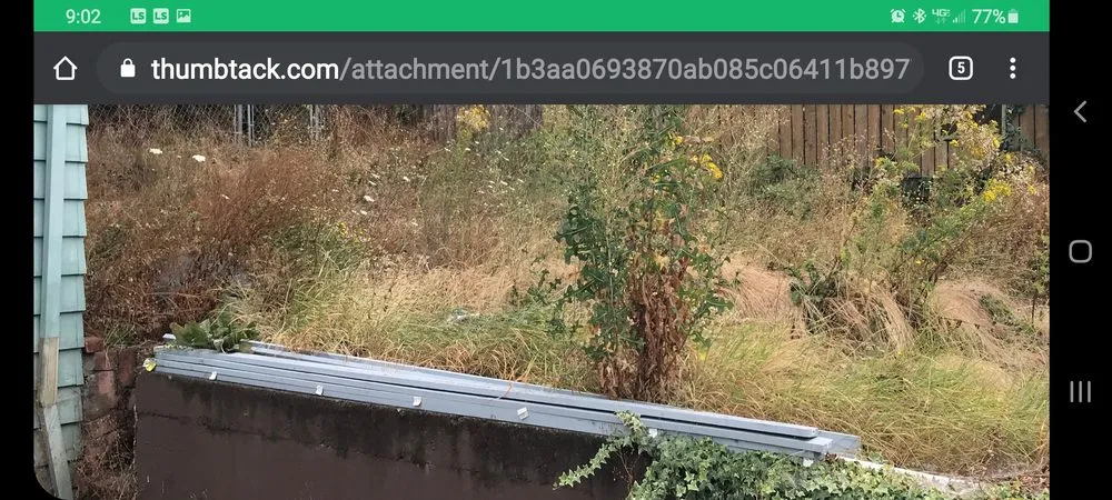 Local landscaping services in Portland, OR by Vetlawn Property Care