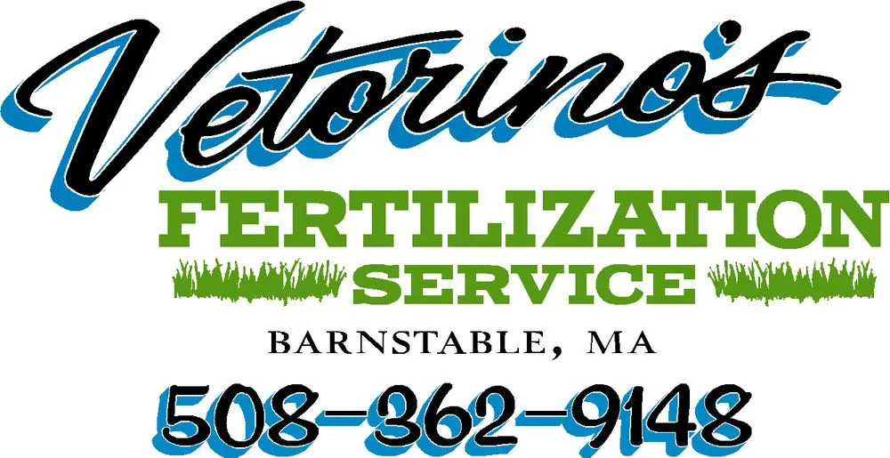 Local yard cleanup service in Barnstable, MA - Vetorino's Landscape & Irrigation