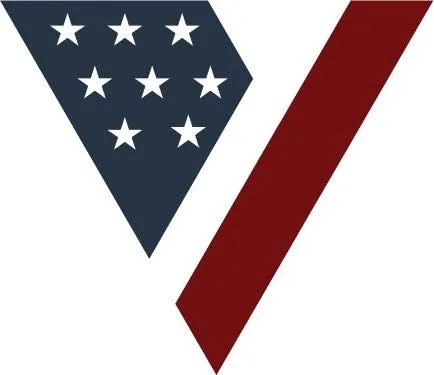 Expert landscape installation in Mayer, AZ - Vets 1st Contracting