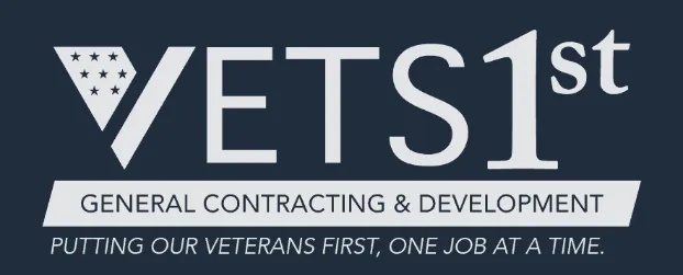 Custom yard cleanup service in Mayer, AZ by Vets 1st Contracting