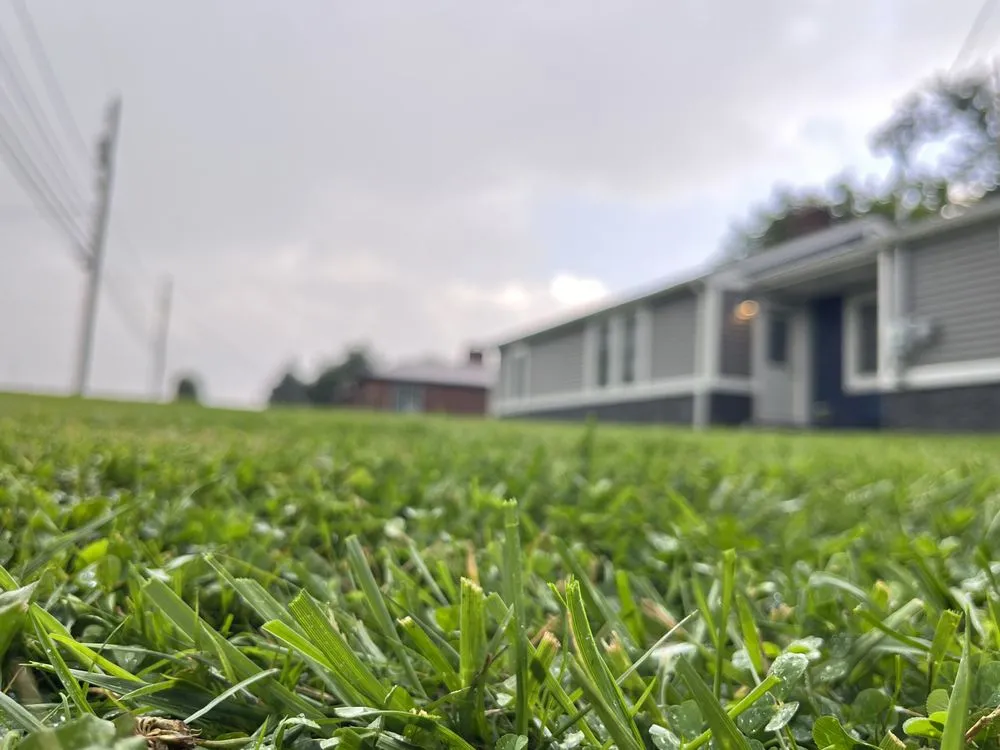 Top-rated landscape design experts serving Shelby, OH - Vets Outdoor Services