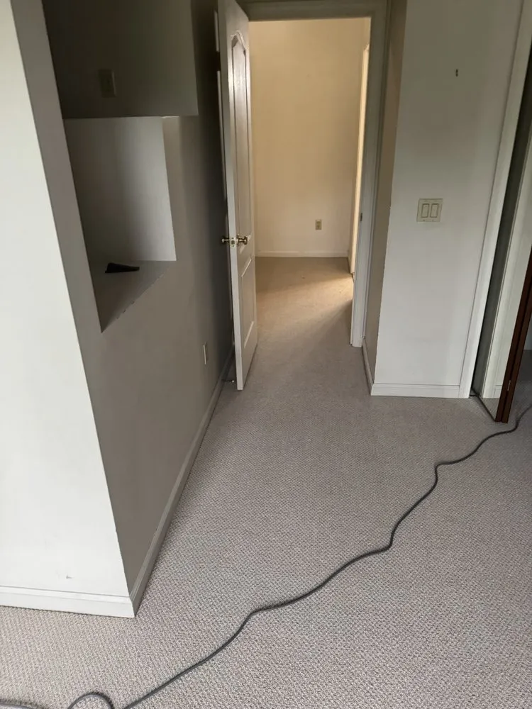 Reliable lawn mowing service in North Kingstown, RI - Vetscape and Property Maintenance