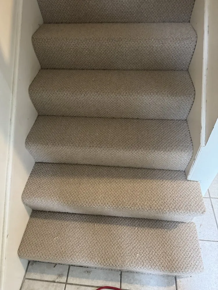 Top-rated garden landscaping for beautiful yards in North Kingstown, RI by Vetscape and Property Maintenance