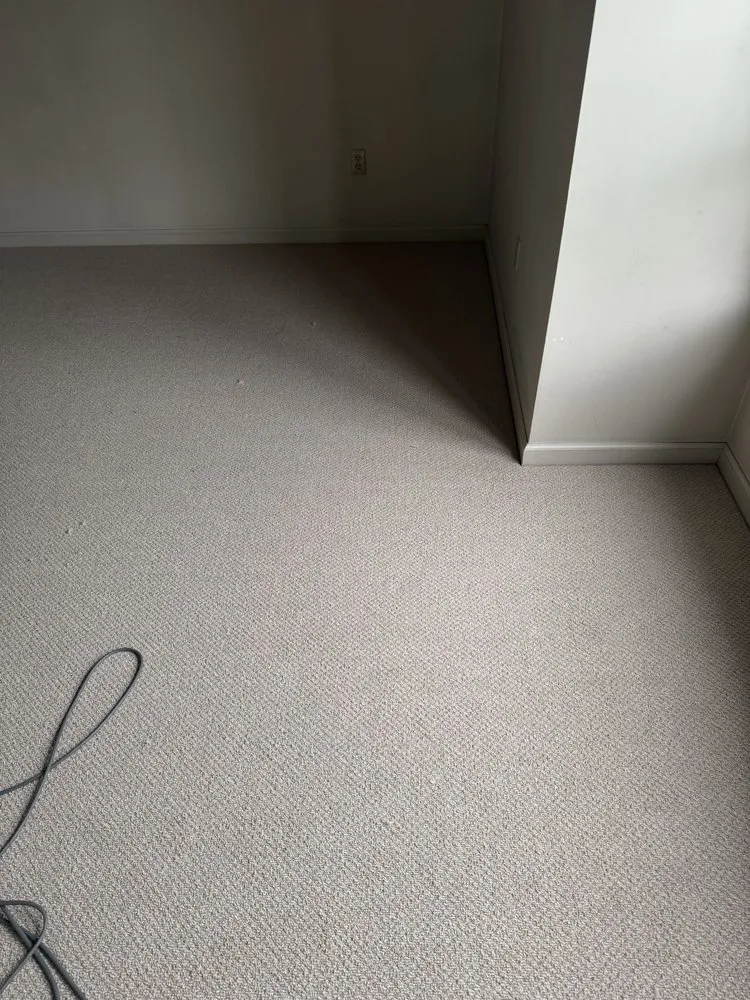 Expert landscape design in North Kingstown, RI - Vetscape and Property Maintenance