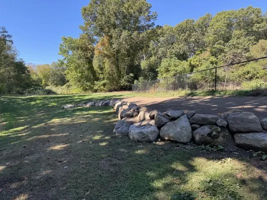 Vetscape and Property Maintenance