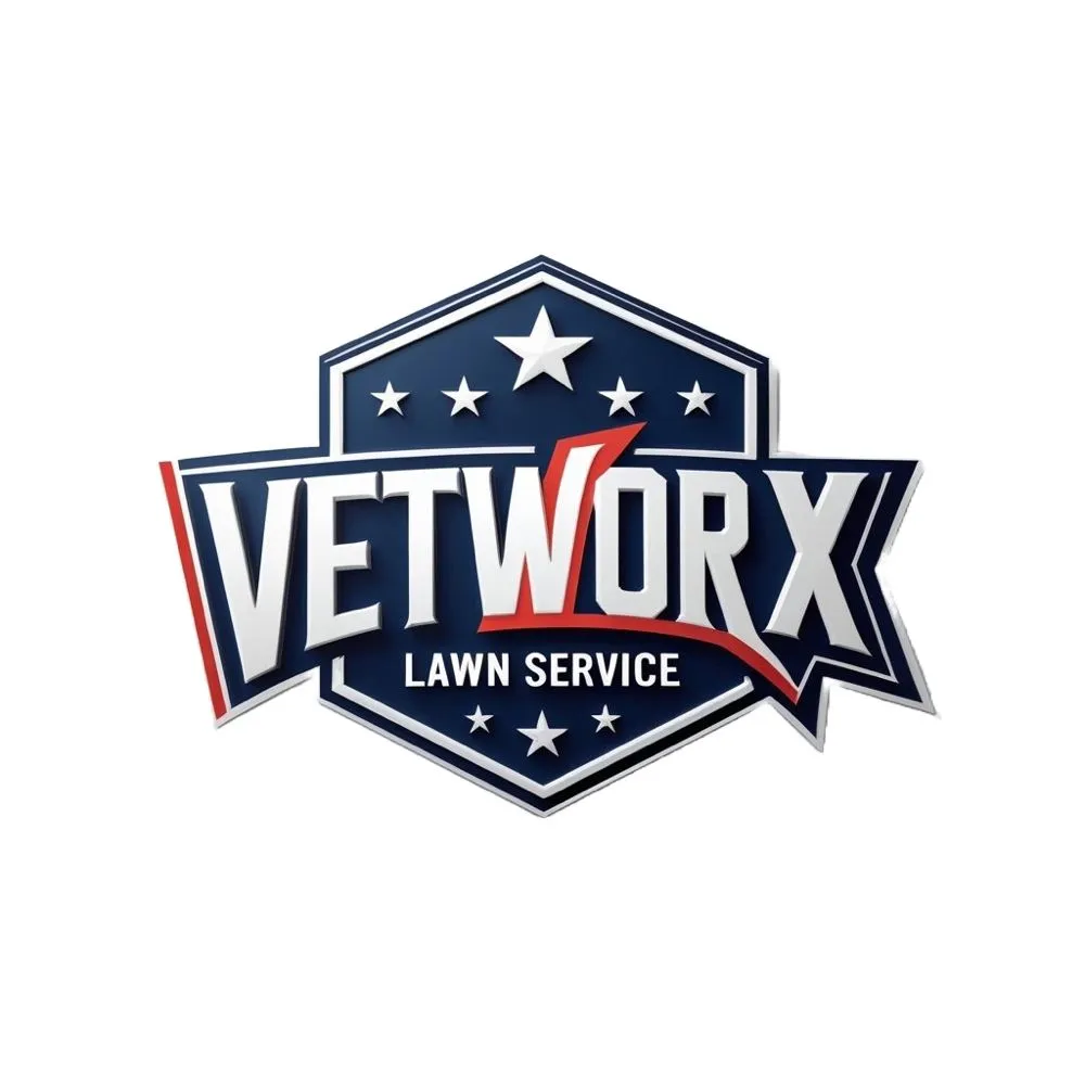 Expert yard maintenance experts serving Brantley, AL - Vetworx Lawn Service