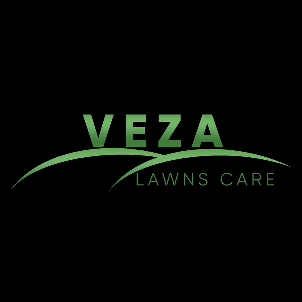 Local residential landscaping in Irving, TX by Veza Lawn Care