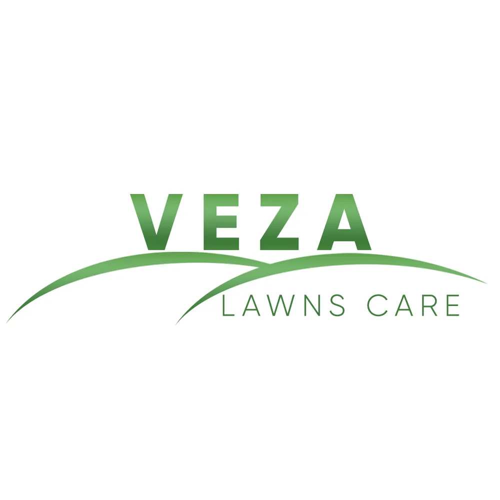 Local yard maintenance in Irving, TX - Veza Lawn Care