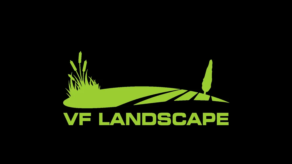 Reliable lawn mowing service in Lodi, NJ - VF Landscape Design