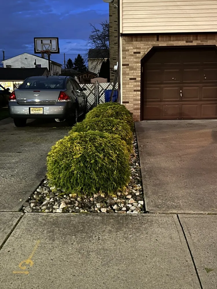 Reliable outdoor landscaping experts serving Lodi, NJ - VF Landscape Design