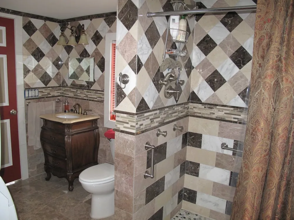 Custom lawn mowing service near you in Holtsville, NY by VF Landscaping & Contracting