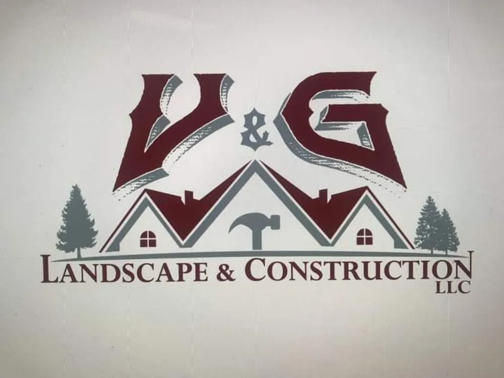 Reliable outdoor landscaping in Hackensack, NJ by V&G Landscaping