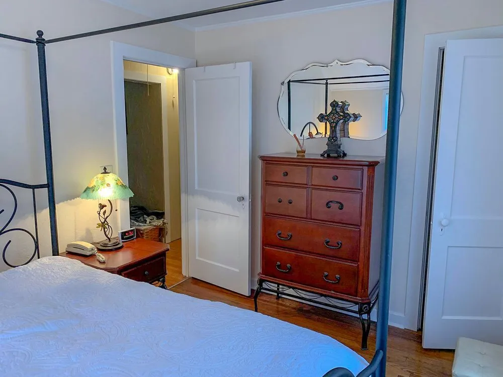 Top-rated residential landscaping in Danbury, CT - V&G Outdoor Solutions