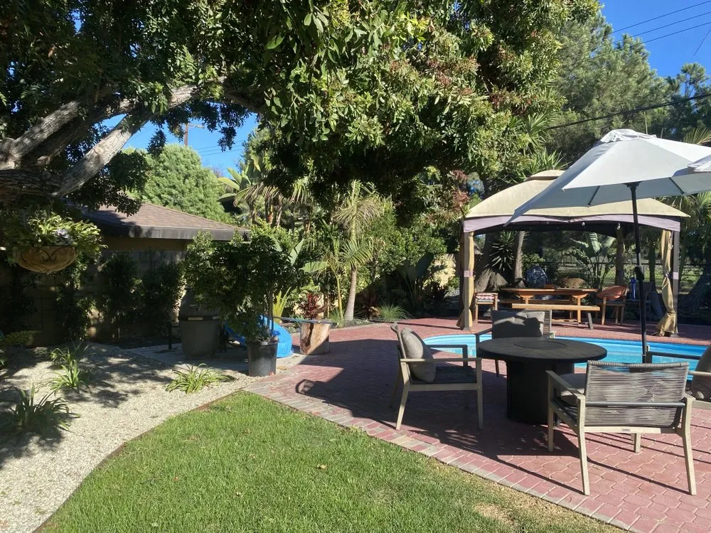 Local landscape installation experts serving Inglewood, CA - VG’s Landscape Care