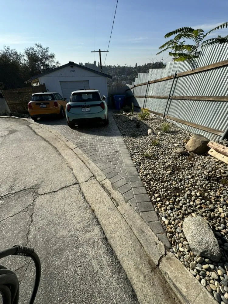 Professional yard maintenance near you in Inglewood, CA by VG’s Landscape Care