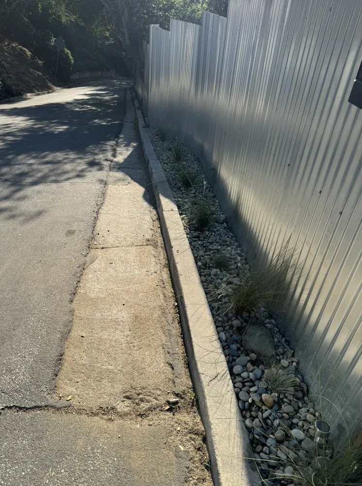 Professional landscape installation in Inglewood, CA - VG’s Landscape Care